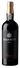 Barros Tawny Port
