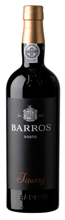 Barros Tawny Port