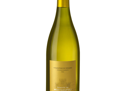 Tenute del Cerro Vermentino di Toscana