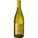 Tenute del Cerro Vermentino from Tuscany