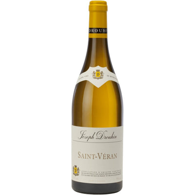 Chardonnay (Frisch und trocken)