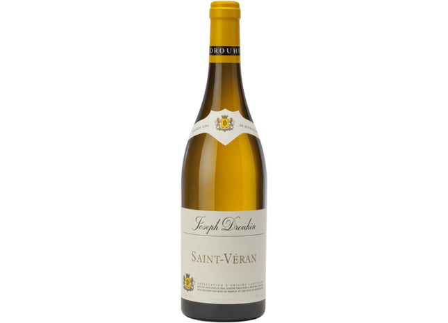 Joseph Drouhin Saint-Veran
