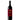 Idilio Reserva Navarra Fassauswahl