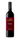 Idilio Reserva navarra barrel selection