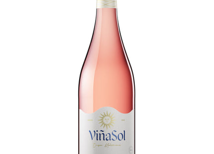 Torres Viña Sol Rosé