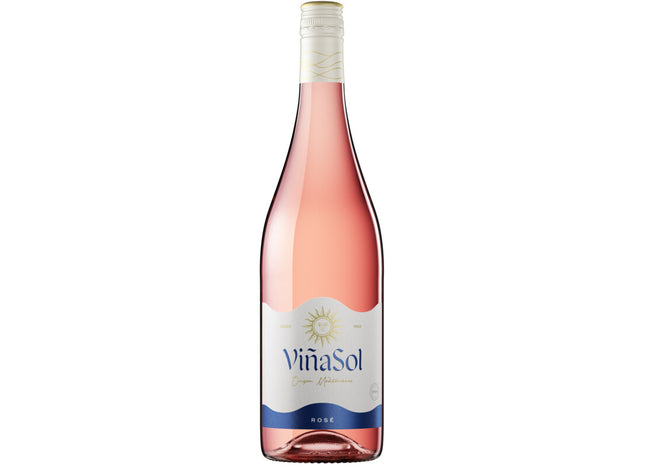 Torres Viña Sol Rosé