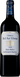 Chateau Bel Air Gloria