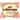 Le Rustique Camembert