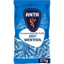 Anta Flu Mint menthol