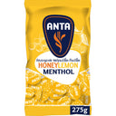 Anta Flu Honey Lemon Menthol