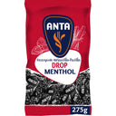 Anta Flu Dropmint Menthol