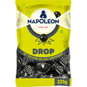 Napoleon Drop