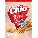 Chio Oven sticks naturel