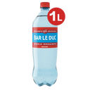 Bar-le-Duc Mineraalwater bruisend