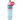 Bar-le-Duc Mineralwasser mit Kohlensäure