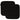 Hartman 2 x Jill chair cushions black voucher