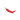 Red chili pepper