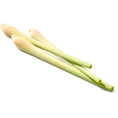 Zitronengras (frisch)