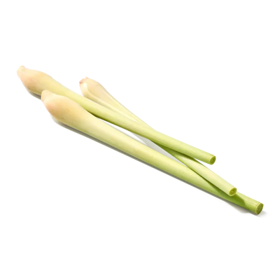 Lemongrass (fresh)