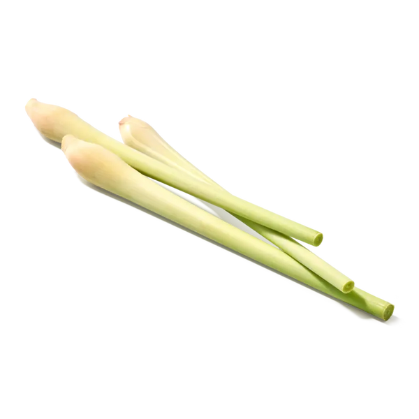 Lemongrass