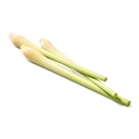 Lemongrass