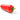 Jalapeño Pfeffer rot