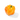 Adjuma pepper