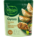 Bibigo Gyoza vegetarisch Korean BBQ