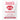 Ajinomoto Monosodium glutamate