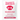 Ajinomoto Monosodium glutamate