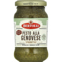 Bertolli Pesto alla genovese