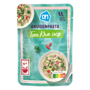 Tom Kha Soup Spice Paste