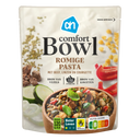 Comfort Bowl cremige Pasta