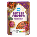 Butter-Chicken Würzpaste