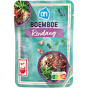 Boemboe rendang
