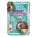 Boemboe rendang