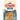 Quaker Cruesli 4 nuts