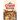 Quaker Cruesli chocolate