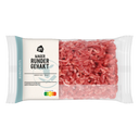 Lean ground beef