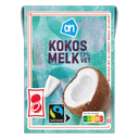 Kokosmilch