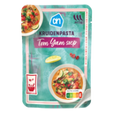 Boemboe tom yam soep