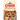 Quaker Cruesli cookies & cream