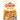 Quaker Cruesli luchtig
