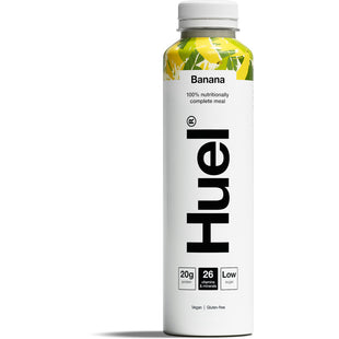 Huel Banana