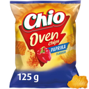 Chio Oven Chips Paprika