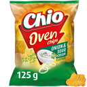 Chio Ofenchips Onion & Sour Cream
