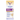 Vagisil Protective Cream