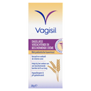 Vagisil Protective Cream