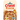 Quaker Cruesli multifruit