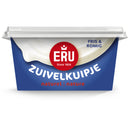 Eru Zuivelkuipje naturel